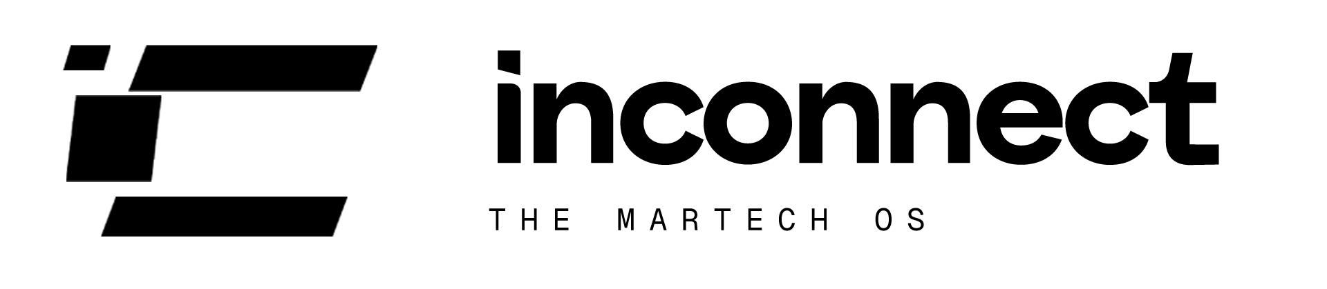 inconnect