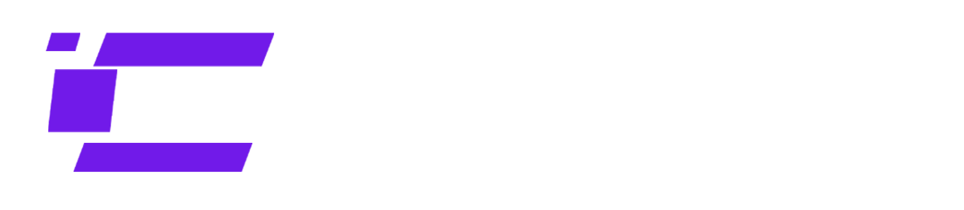Inconnect