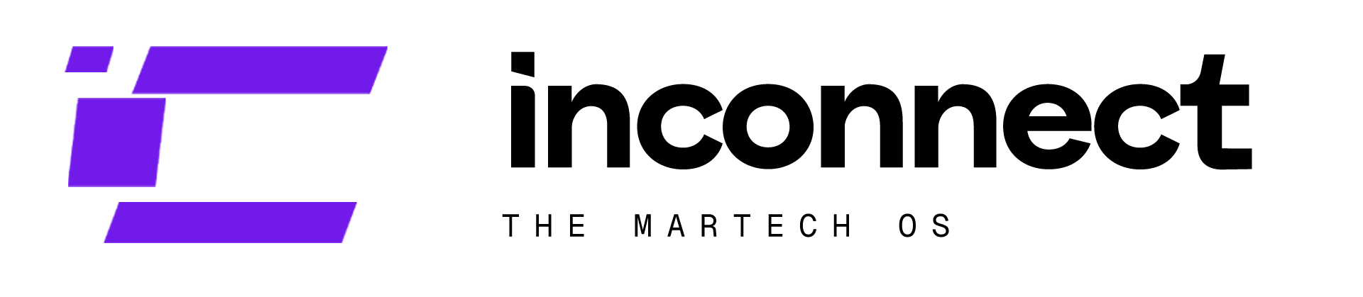 Inconnect